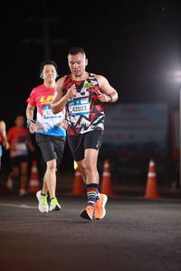 BIB: 43593
                            <button type="button" onclick="openModal(21314217)" class="btn btn-primary btn-sm float-right btn-popup" data-toggle="modal" data-target=".modal-high-quality">
                        <i class="fas fa-shopping-cart"></i> Add to Cart
                    </button>
                                            <button type="button" onclick="isThisMe(21314217, true)" class="btn btn-success btn-sm float-right btn-popup btn-isme hidden" data-toggle="tooltip" data-placement="bottom" title="นี่คือรูปของคุณใช่ไหม คลิกที่นี่เพื่อเอาเข้าอัลบั้ม">
                        <i class="fas fa-plus"></i> Add to album
                    </button>
                    <button type="button" onclick="isThisMe(21314217, false)" class="btn btn-warning btn-sm float-right btn-popup btn-isnotme hidden">
                        <i class="fas fa-ban"></i> Remove from album
                    </button>